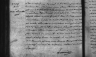 I0252
