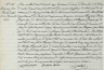 I0512