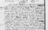 I0490