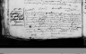I0359