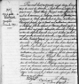 I0990
