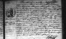 I0199